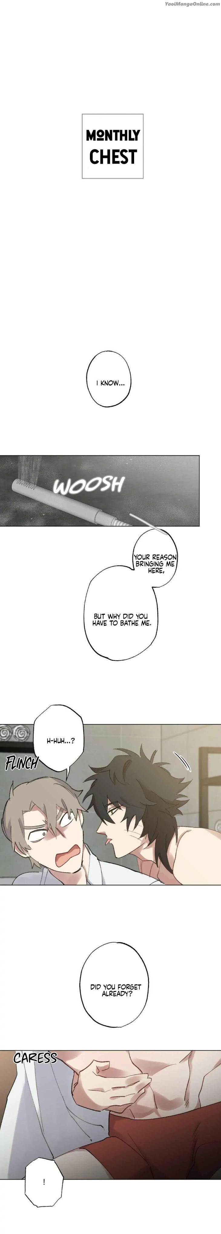 Monthly-Chest-By-Red-Peach-Eng chapter_056 thumbnail
