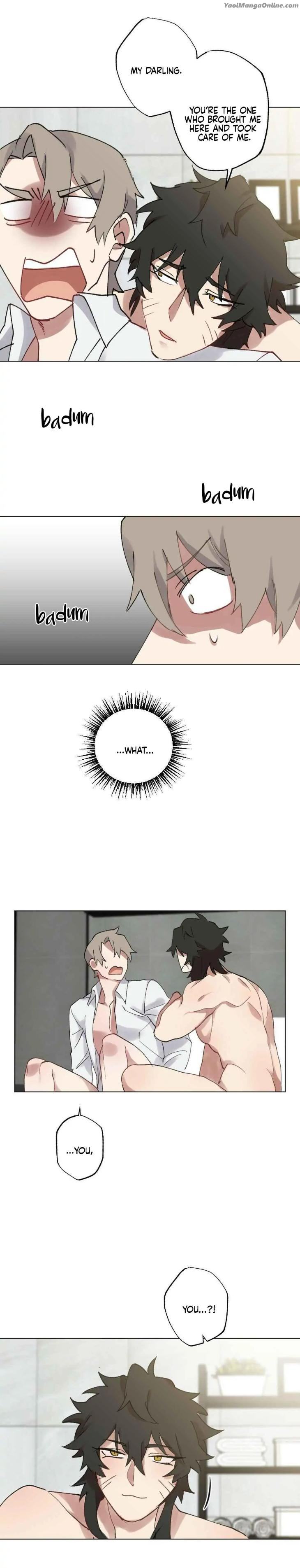 Monthly-Chest-By-Red-Peach-Eng page 2