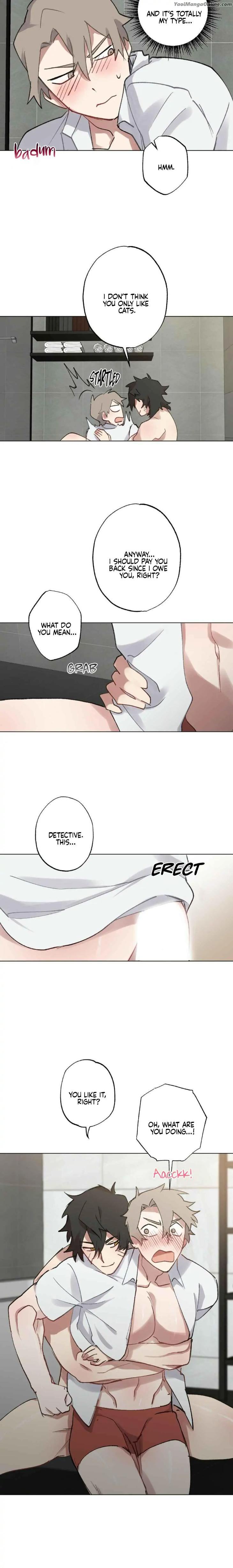 Monthly-Chest-By-Red-Peach-Eng page 5