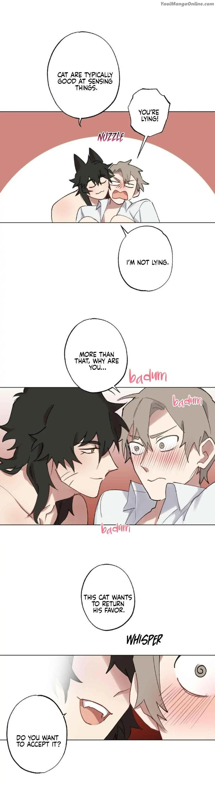 Monthly-Chest-By-Red-Peach-Eng page 6
