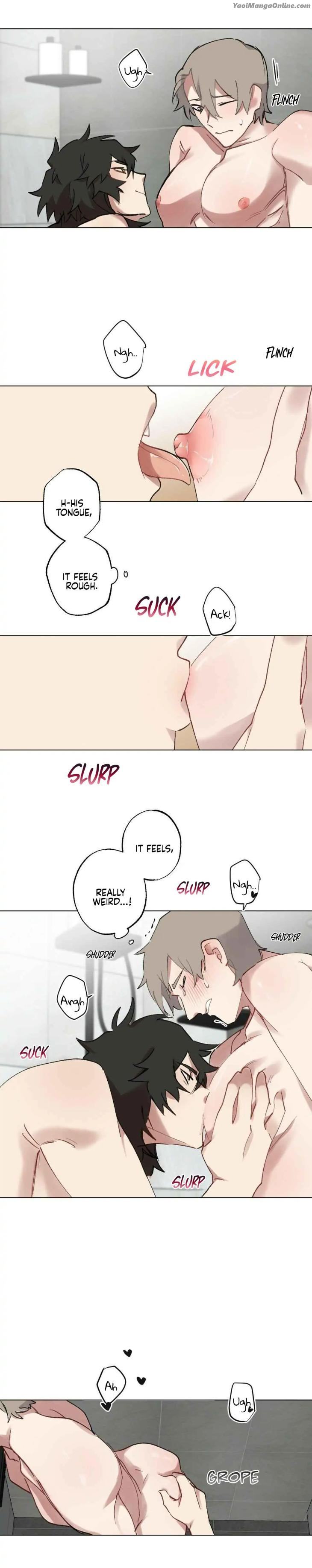 Monthly-Chest-By-Red-Peach-Eng page 8