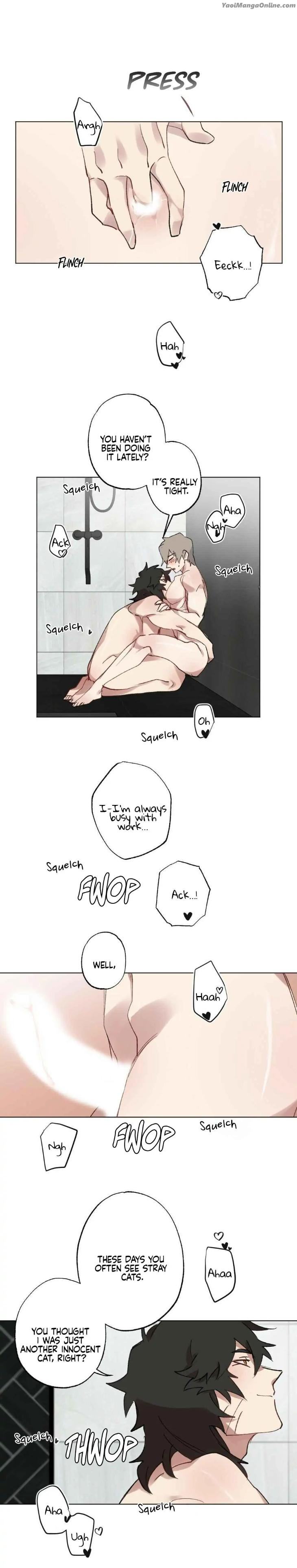 Monthly-Chest-By-Red-Peach-Eng page 9