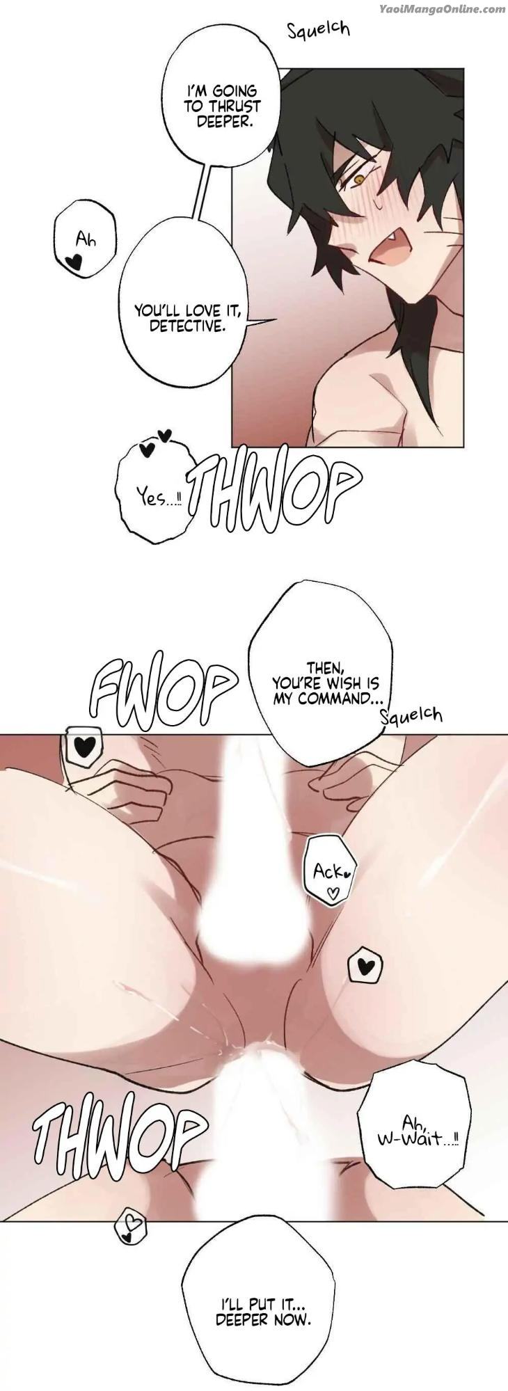 Monthly-Chest-By-Red-Peach-Eng page 14