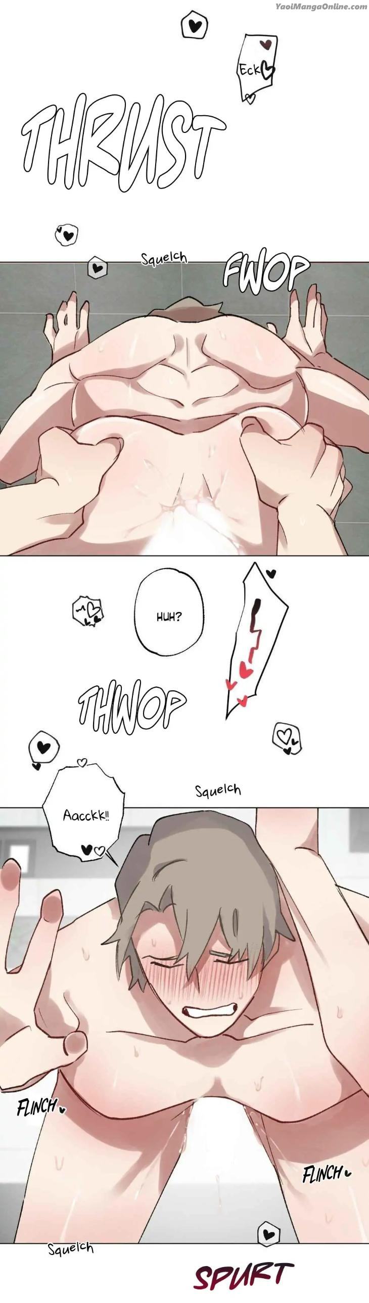 Monthly-Chest-By-Red-Peach-Eng page 16
