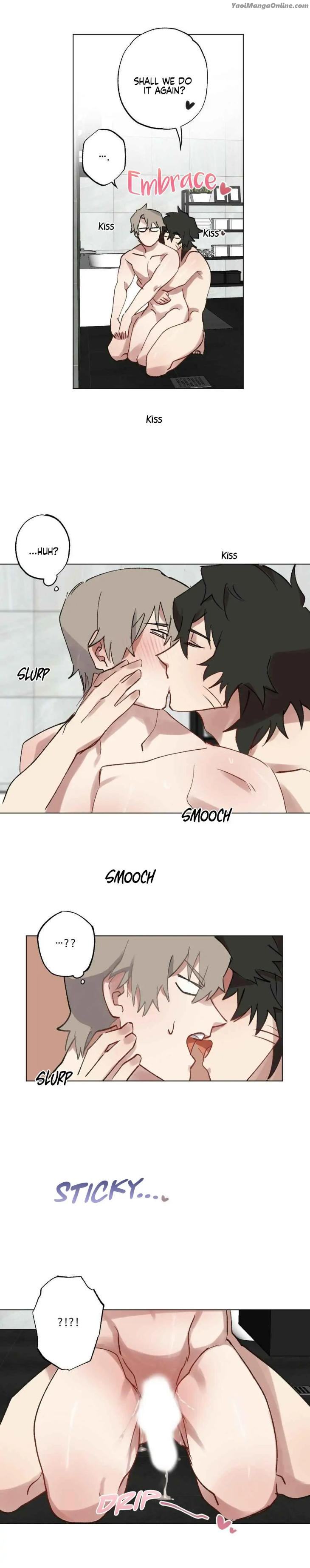 Monthly-Chest-By-Red-Peach-Eng page 18