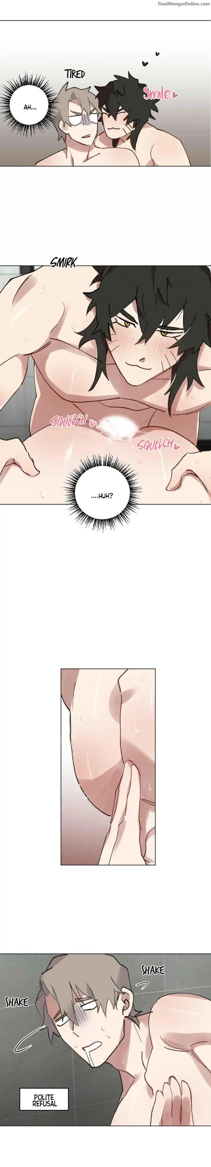 Monthly-Chest-By-Red-Peach-Eng page 19