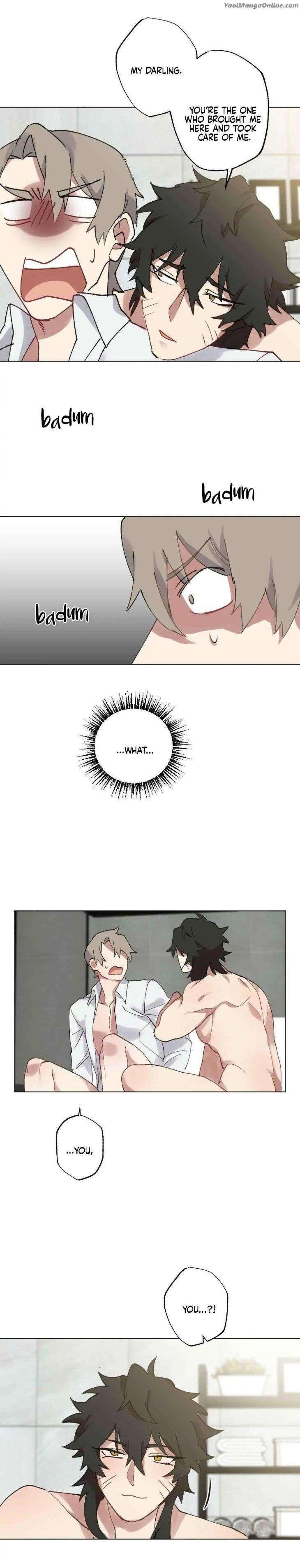 Monthly-Chest-By-Red-Peach-Eng page 2