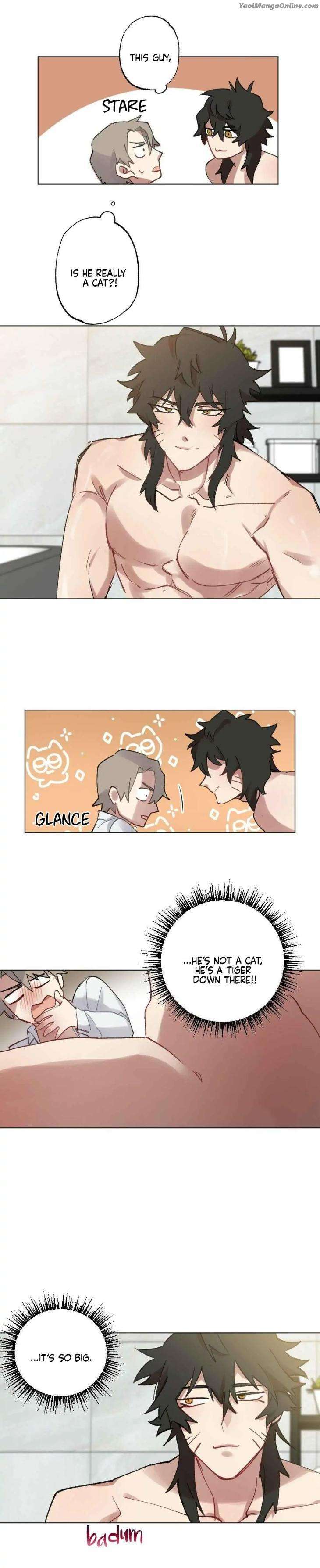 Monthly-Chest-By-Red-Peach-Eng page 4
