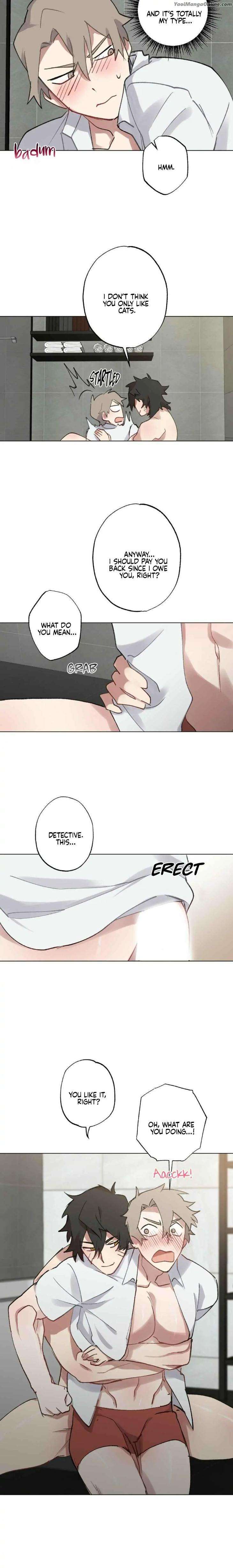 Monthly-Chest-By-Red-Peach-Eng page 5