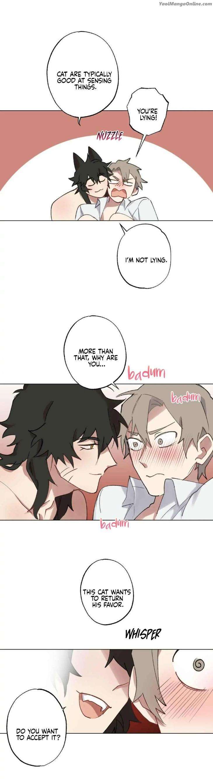 Monthly-Chest-By-Red-Peach-Eng page 6