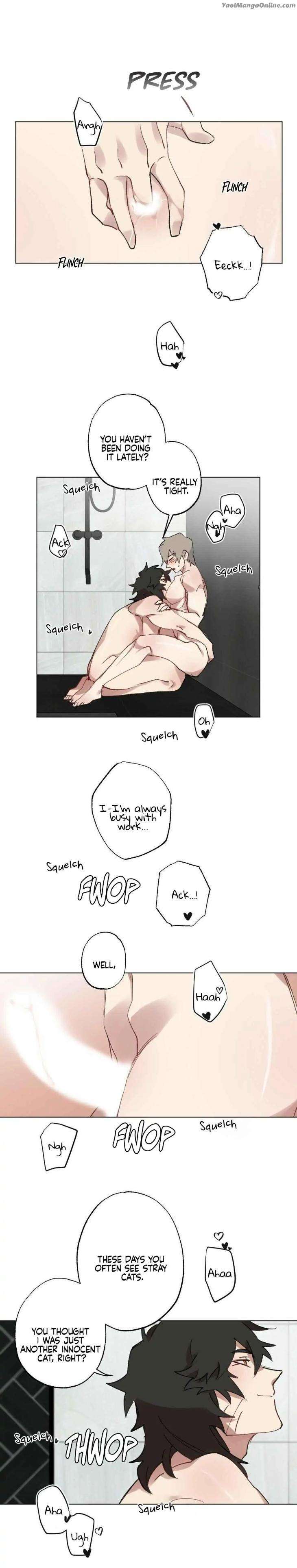 Monthly-Chest-By-Red-Peach-Eng page 9