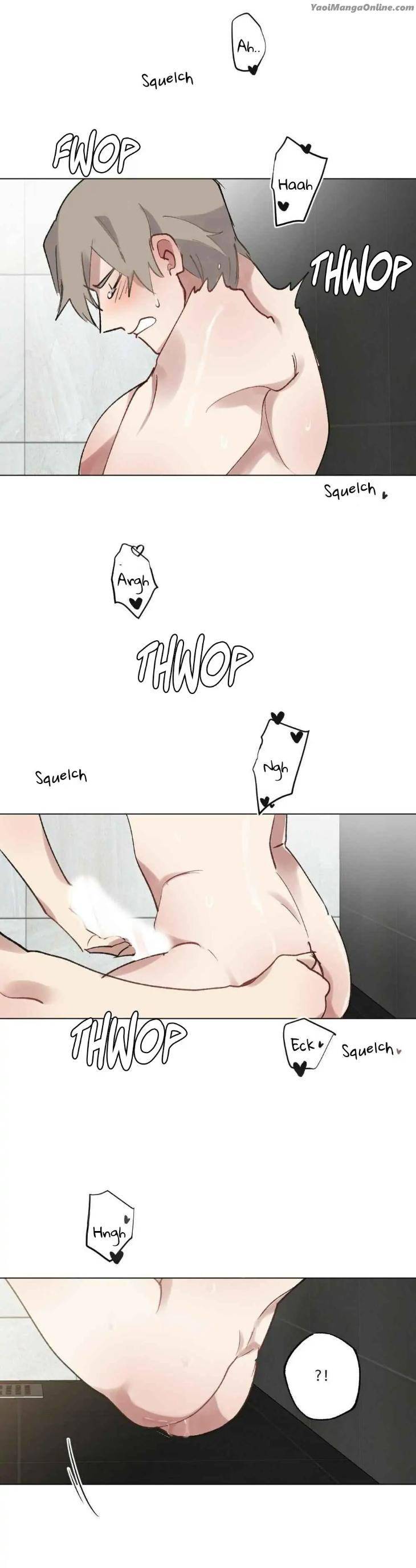 Monthly-Chest-By-Red-Peach-Eng page 10