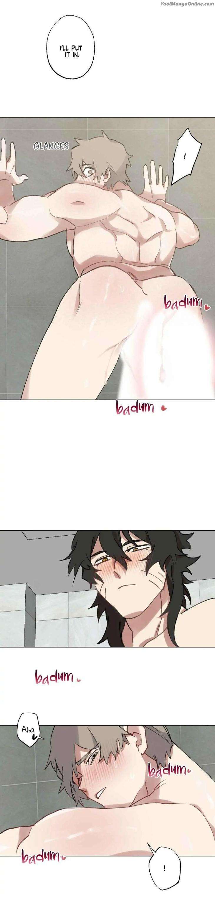 Monthly-Chest-By-Red-Peach-Eng page 11