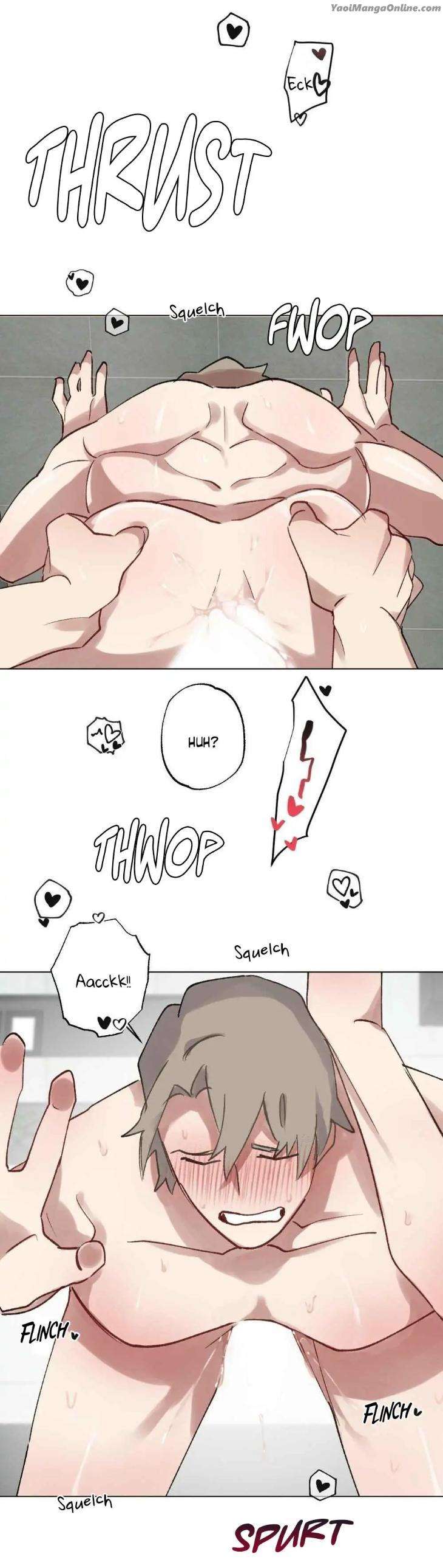 Monthly-Chest-By-Red-Peach-Eng page 16