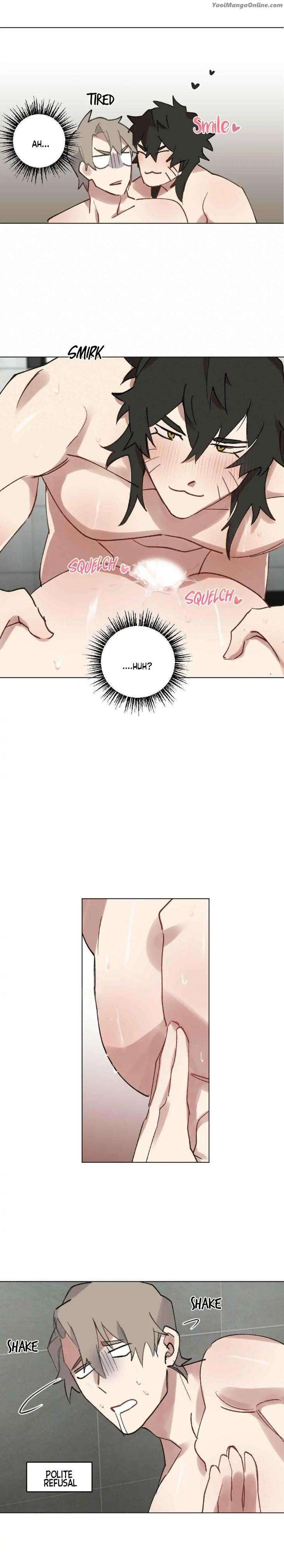 Monthly-Chest-By-Red-Peach-Eng page 19