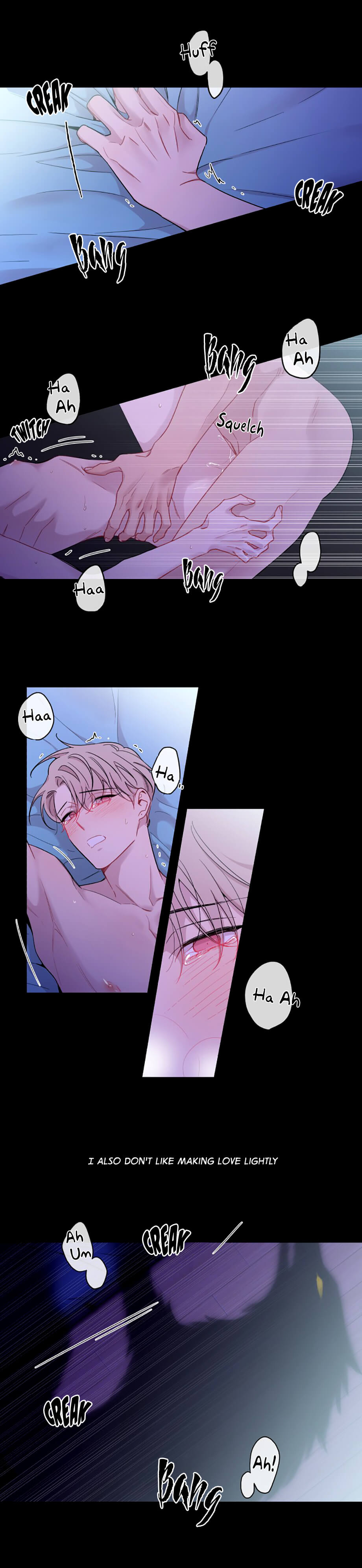 Moonlight-Howling-By-Byul-Nare-Eng page 2