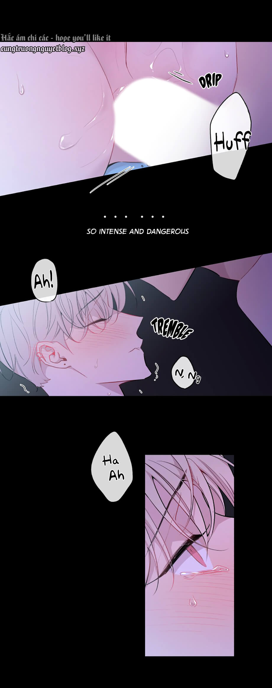 Moonlight-Howling-By-Byul-Nare-Eng page 3