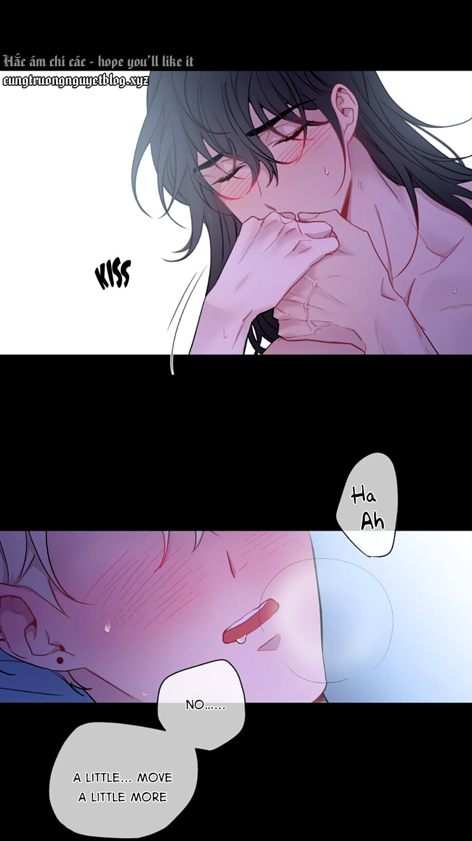 Moonlight-Howling-By-Byul-Nare-Eng page 6