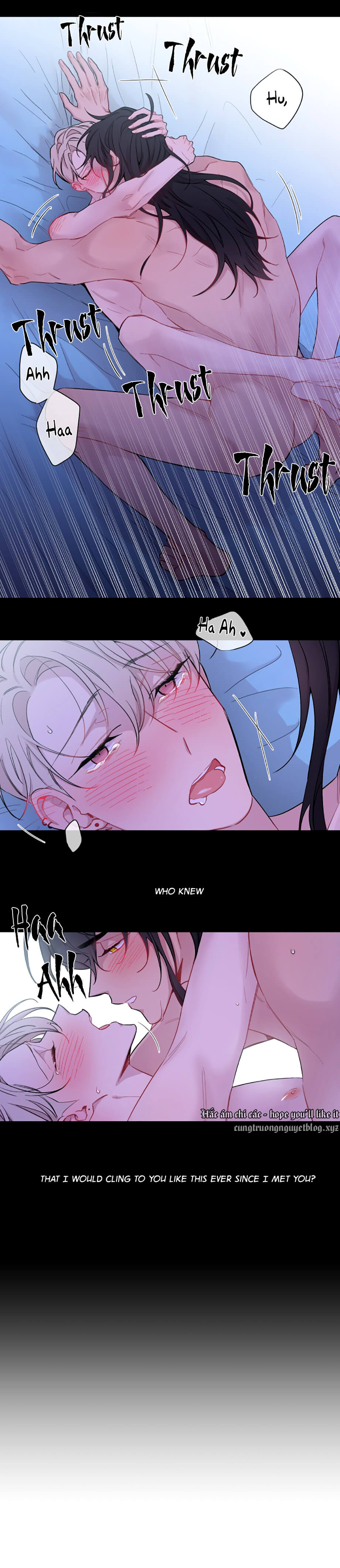 Moonlight-Howling-By-Byul-Nare-Eng page 7