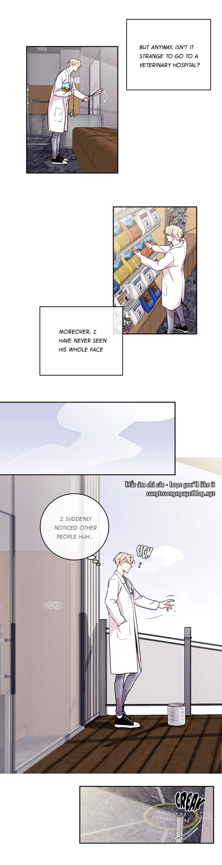 Moonlight-Howling-By-Byul-Nare-Eng page 14