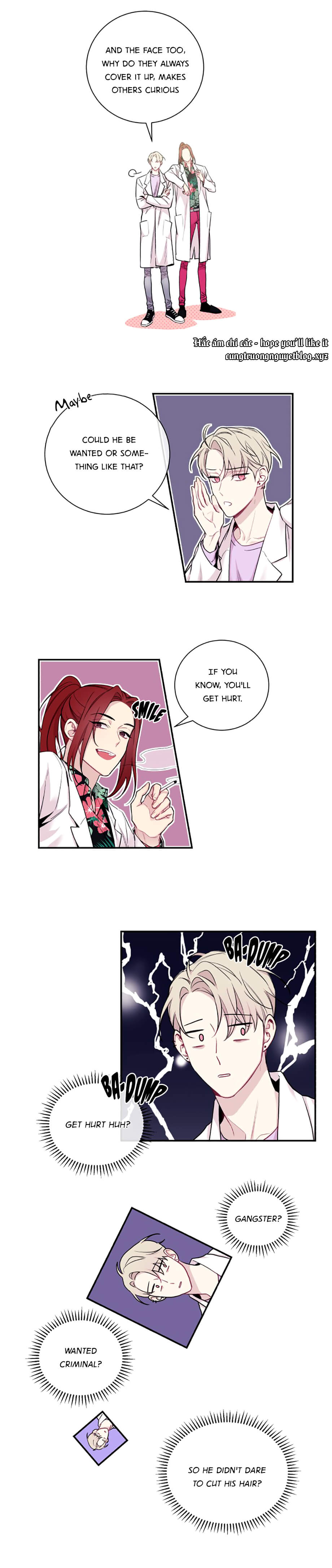 Moonlight-Howling-By-Byul-Nare-Eng page 18