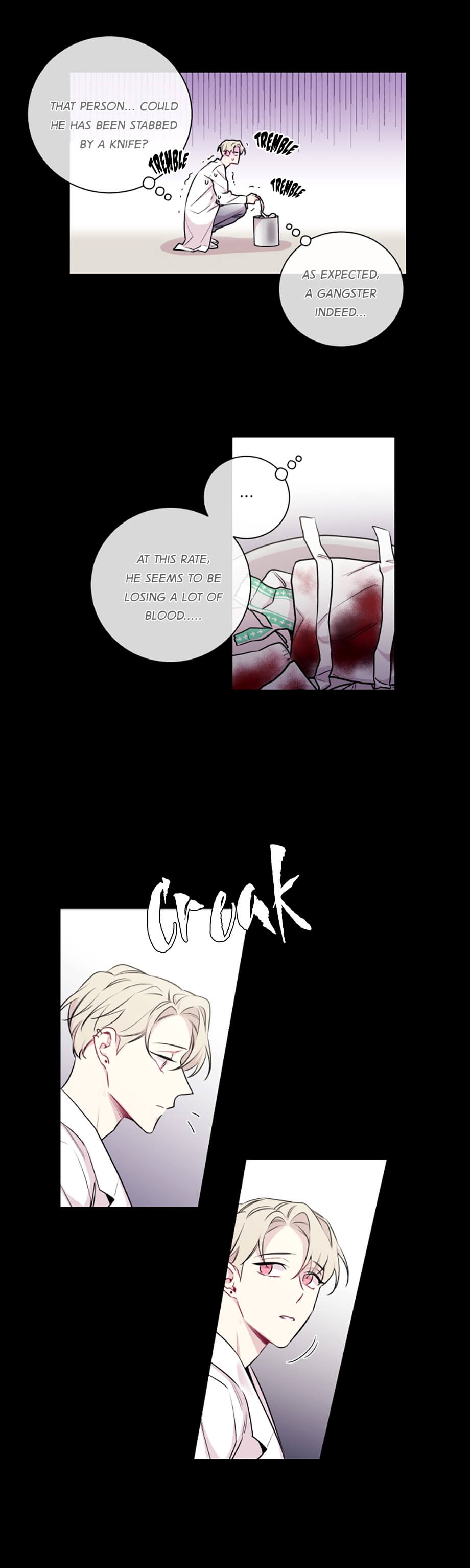 Moonlight-Howling-By-Byul-Nare-Eng page 22