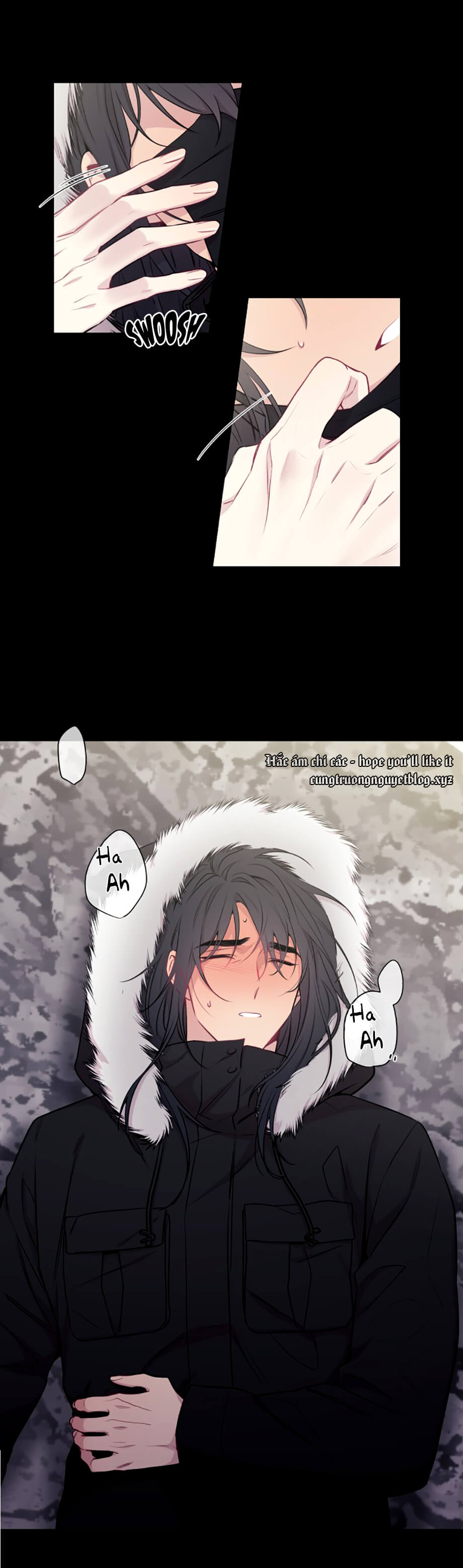 Moonlight-Howling-By-Byul-Nare-Eng page 26