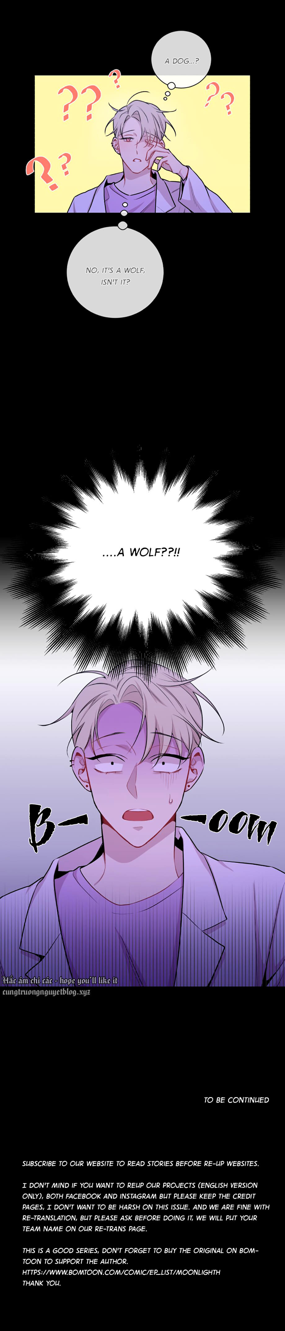 Moonlight-Howling-By-Byul-Nare-Eng page 33
