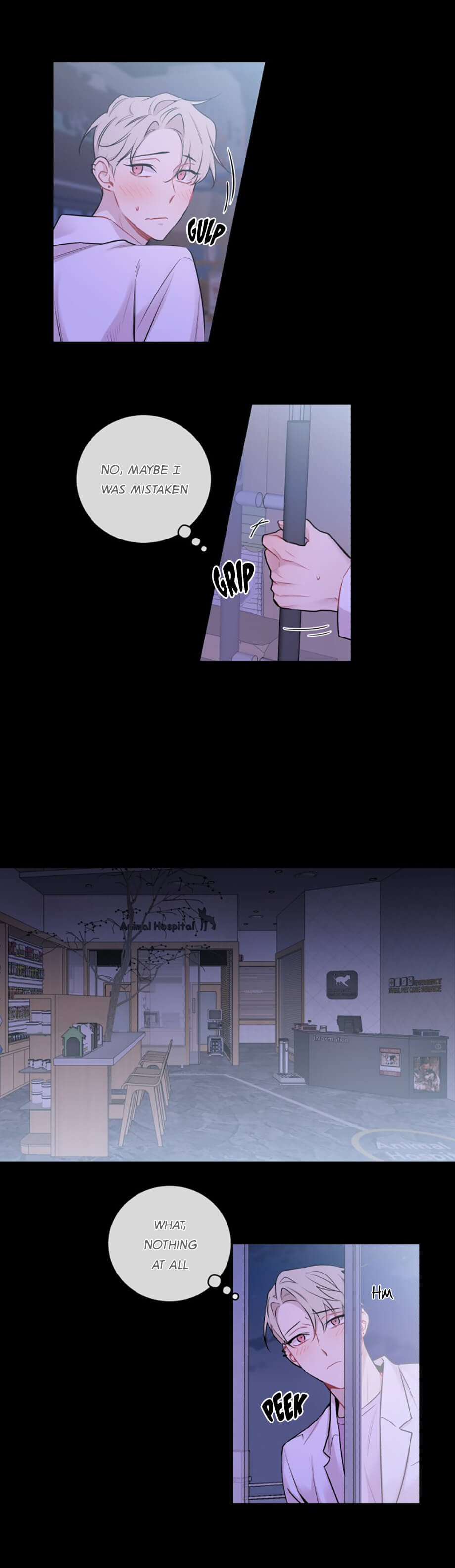 Moonlight-Howling-By-Byul-Nare-Eng page 6
