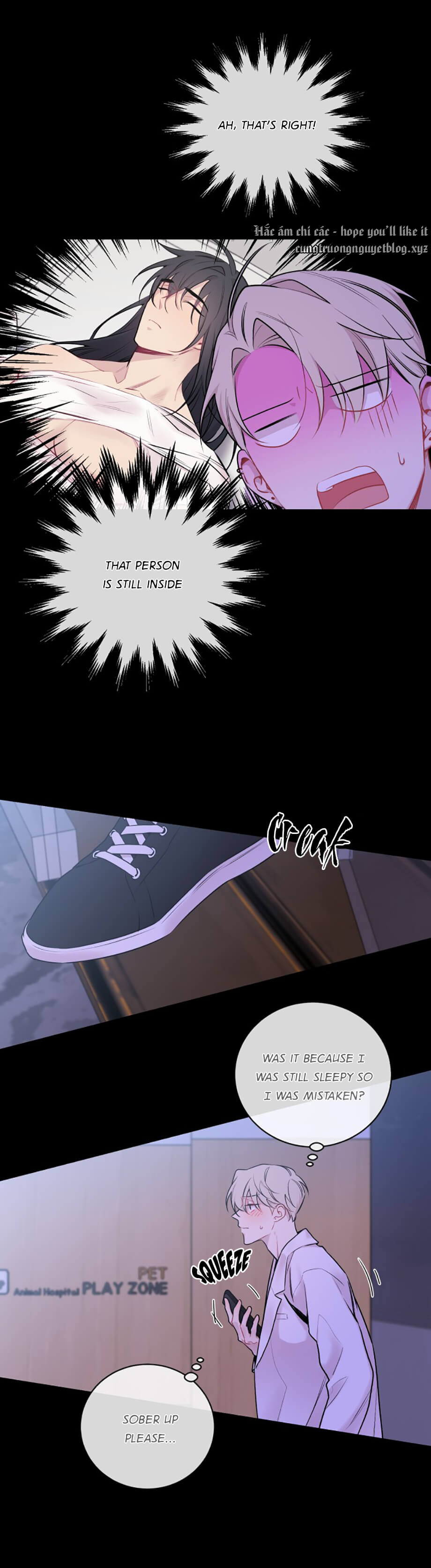 Moonlight-Howling-By-Byul-Nare-Eng page 7