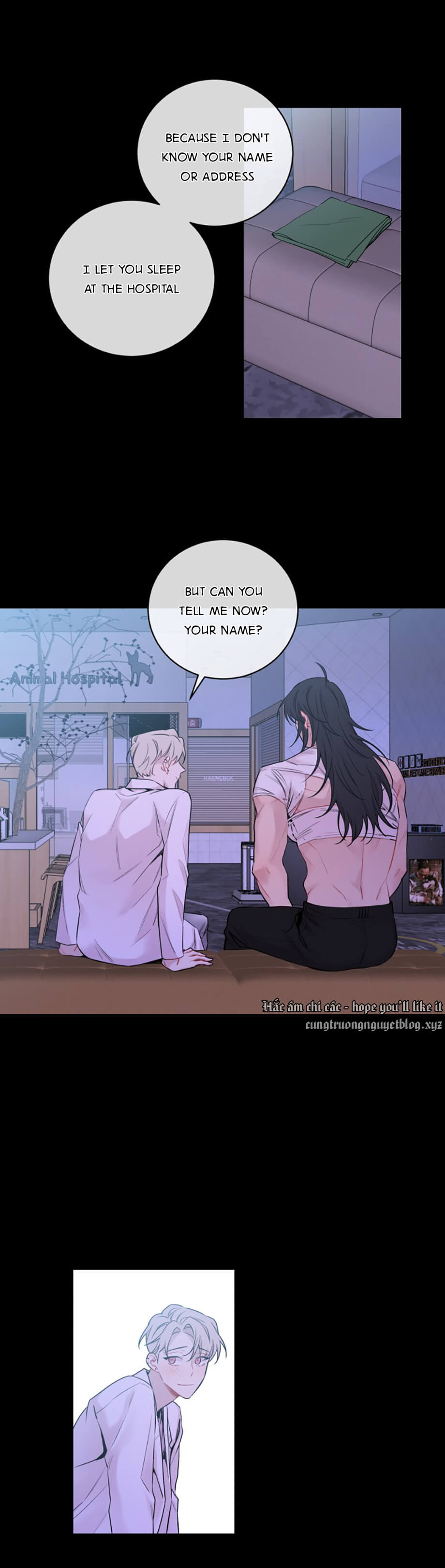 Moonlight-Howling-By-Byul-Nare-Eng page 12