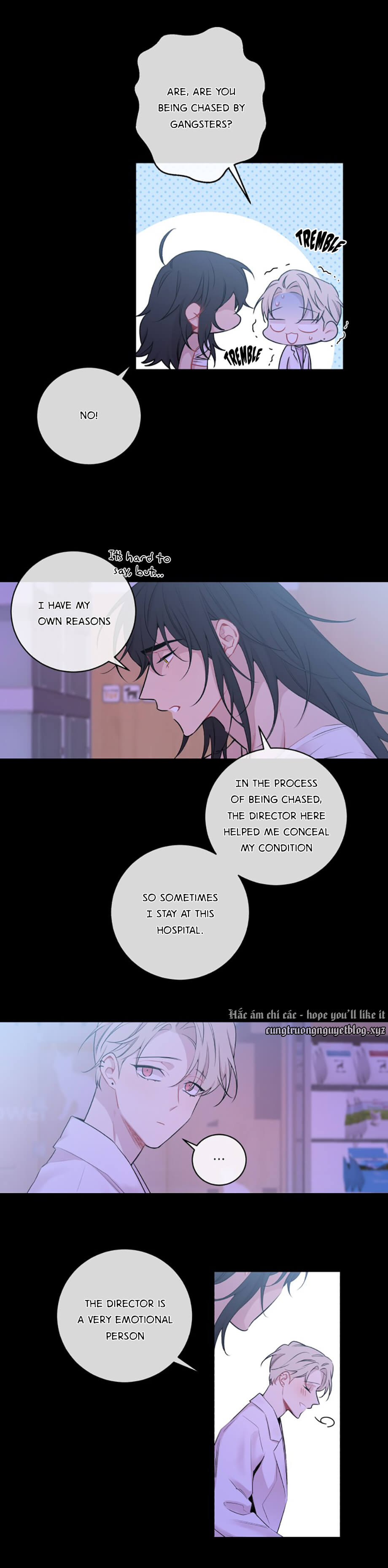 Moonlight-Howling-By-Byul-Nare-Eng page 15