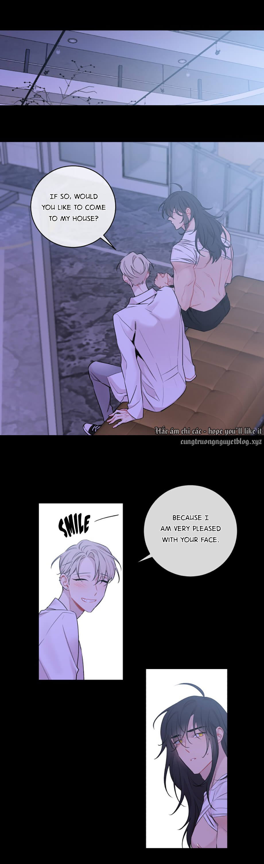 Moonlight-Howling-By-Byul-Nare-Eng page 17