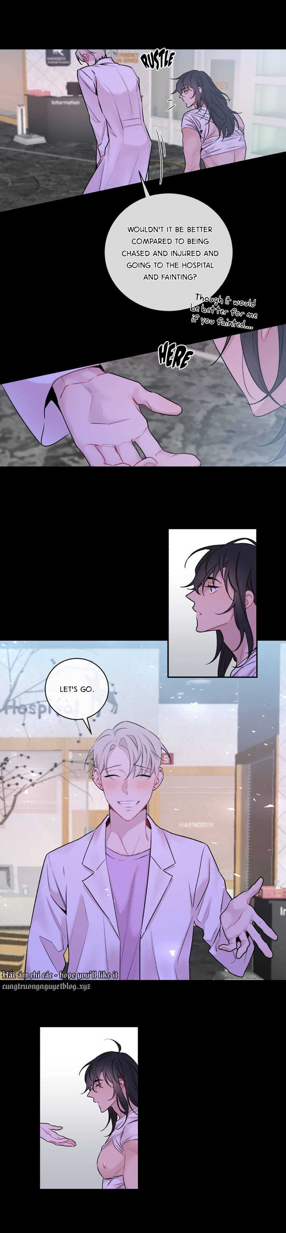 Moonlight-Howling-By-Byul-Nare-Eng page 18