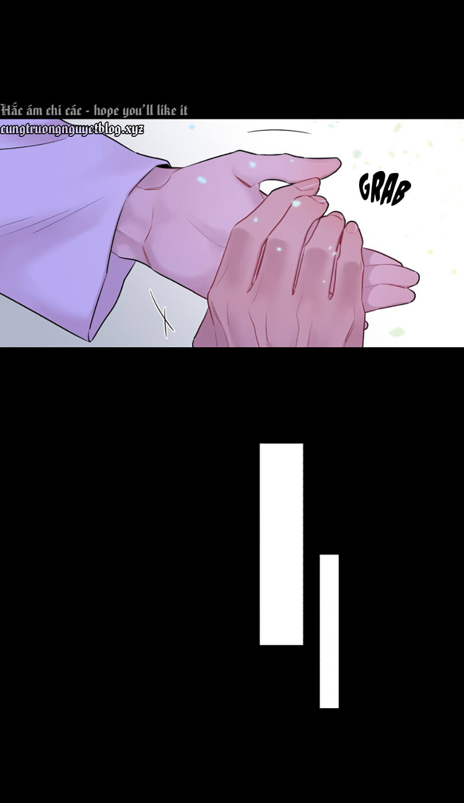 Moonlight-Howling-By-Byul-Nare-Eng page 19