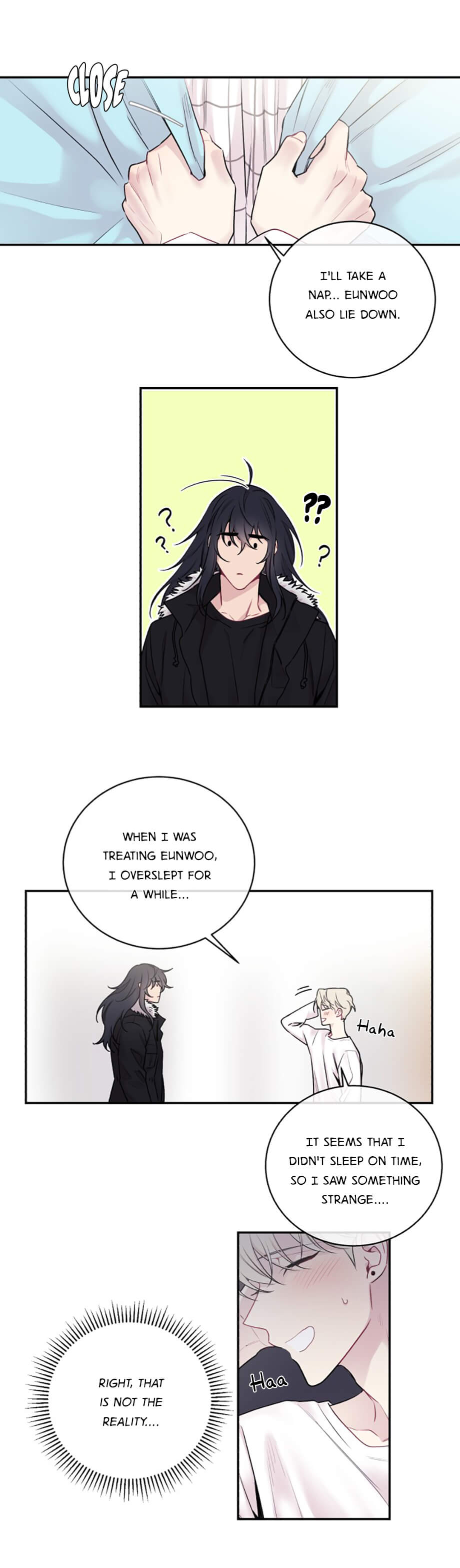 Moonlight-Howling-By-Byul-Nare-Eng page 22