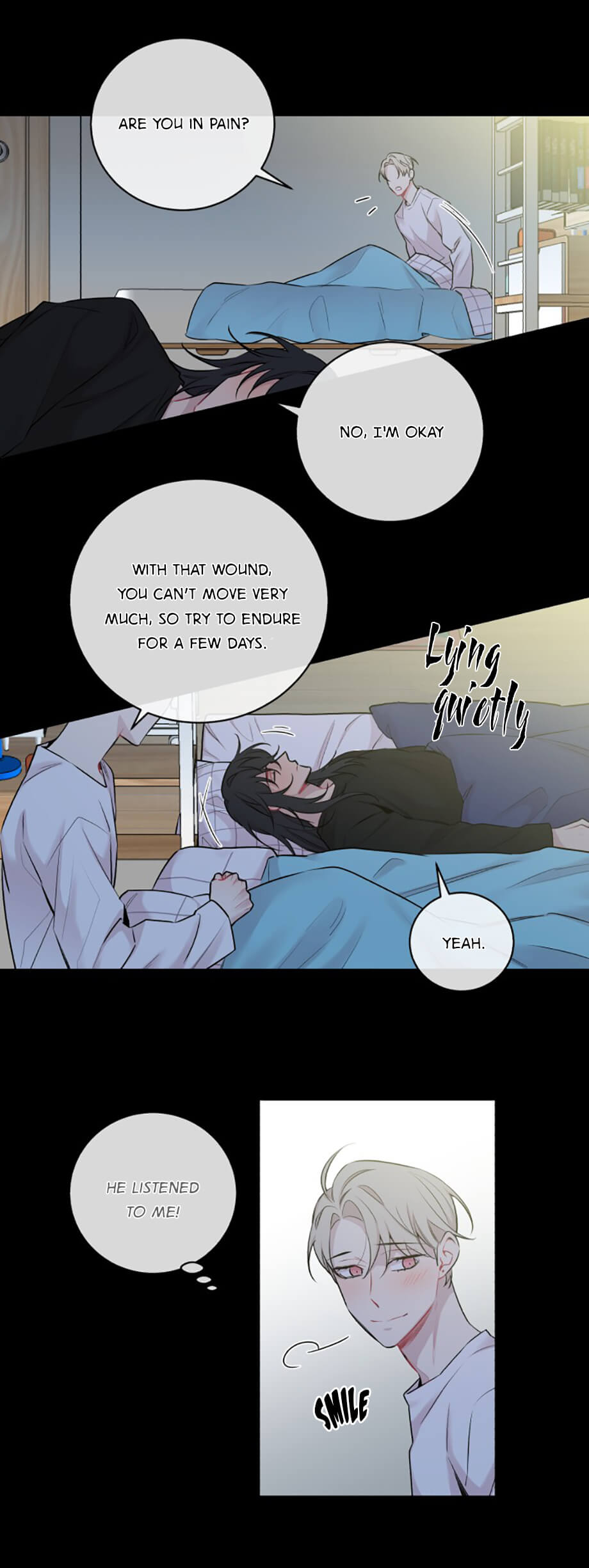 Moonlight-Howling-By-Byul-Nare-Eng page 24