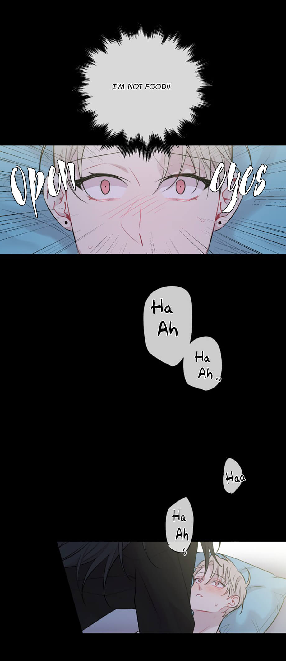 Moonlight-Howling-By-Byul-Nare-Eng page 27