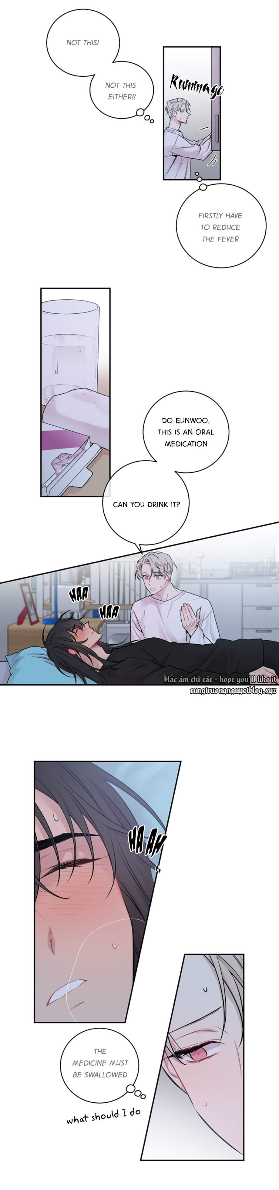 Moonlight-Howling-By-Byul-Nare-Eng page 5