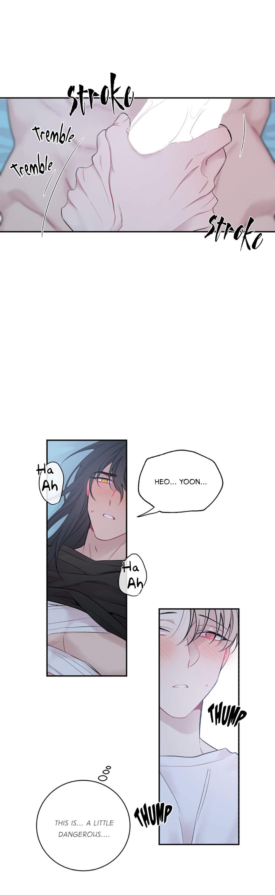 Moonlight-Howling-By-Byul-Nare-Eng page 18