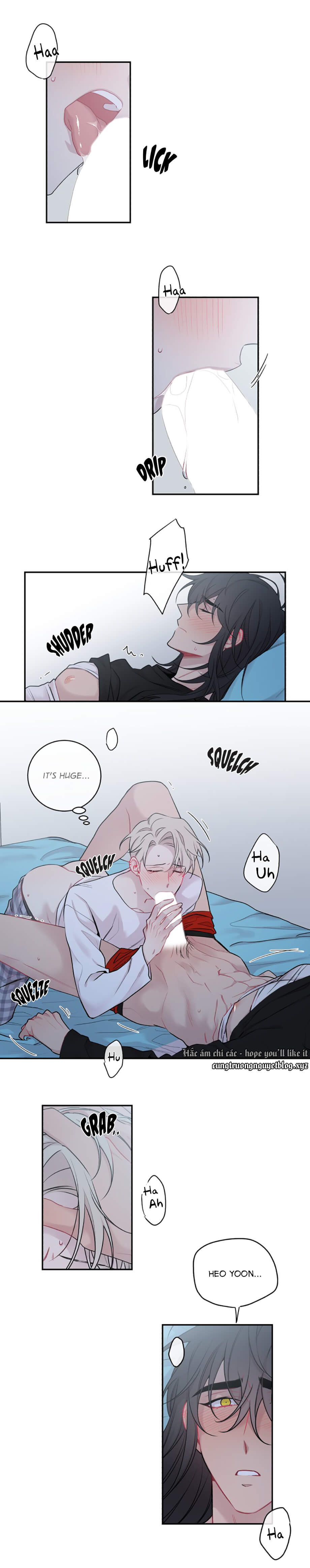 Moonlight-Howling-By-Byul-Nare-Eng chapter_004 thumbnail