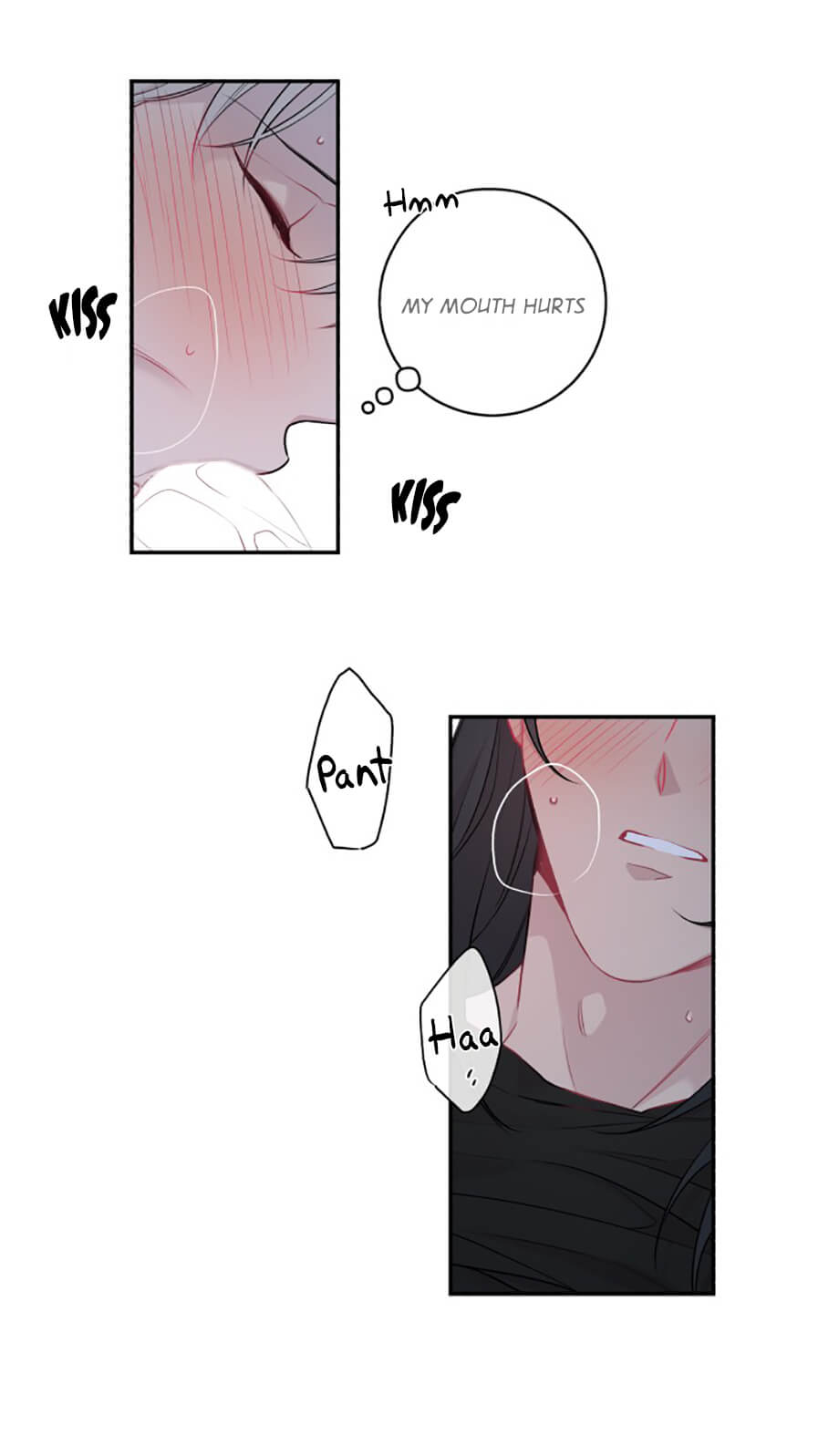 Moonlight-Howling-By-Byul-Nare-Eng page 3