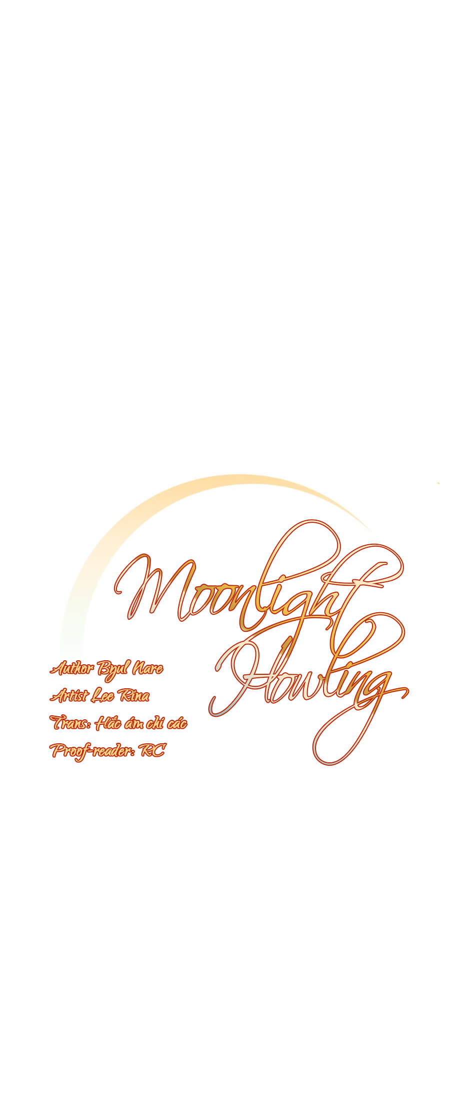 Moonlight-Howling-By-Byul-Nare-Eng page 5