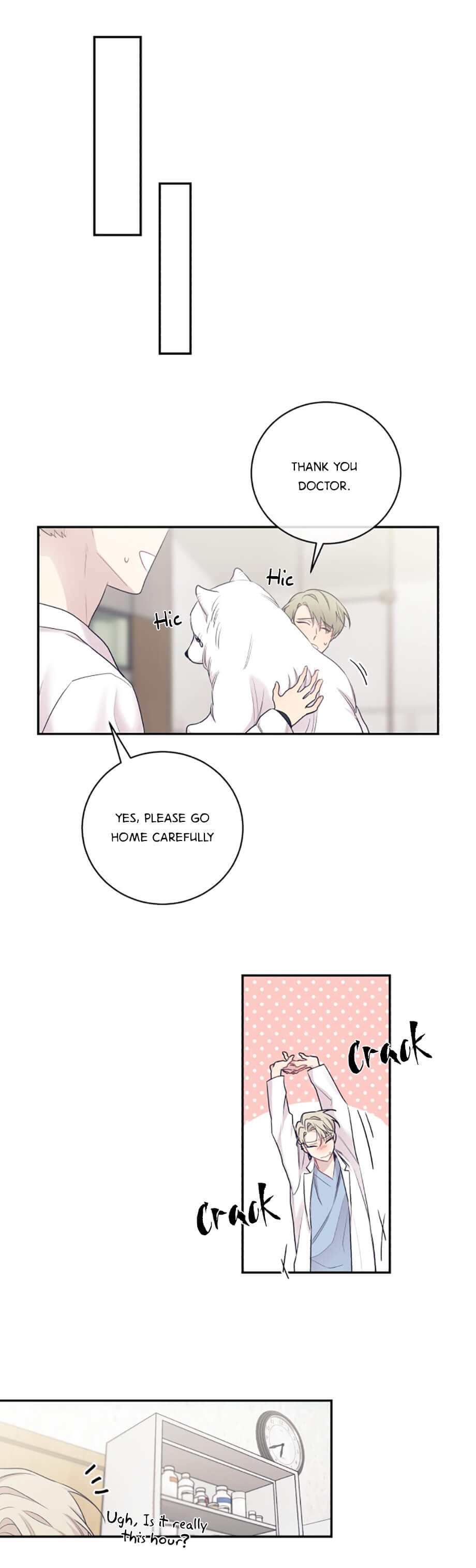 Moonlight-Howling-By-Byul-Nare-Eng page 10