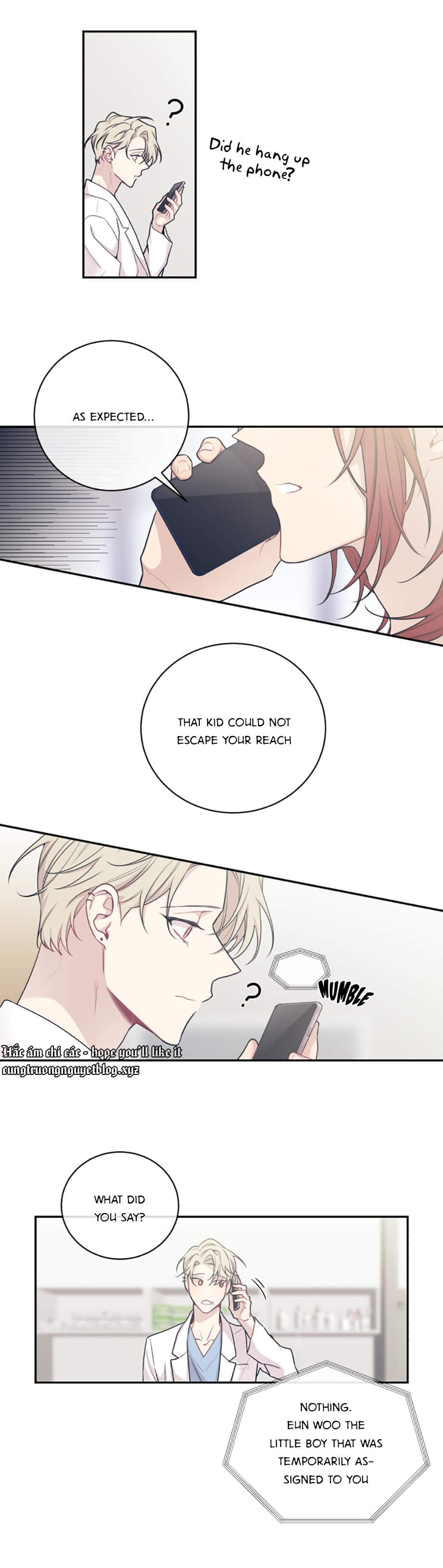 Moonlight-Howling-By-Byul-Nare-Eng page 15