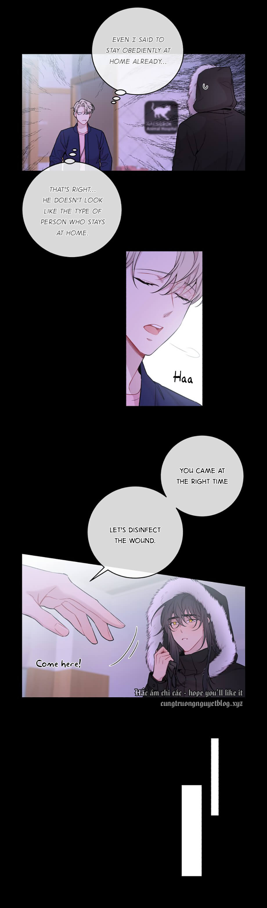 Moonlight-Howling-By-Byul-Nare-Eng page 18