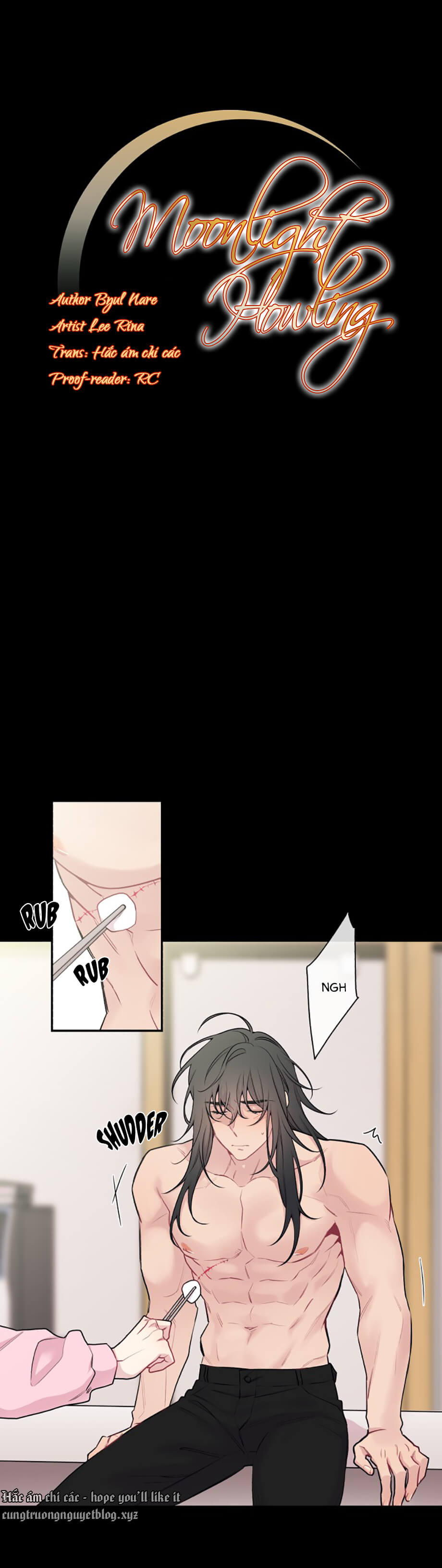 Moonlight-Howling-By-Byul-Nare-Eng chapter_005 thumbnail