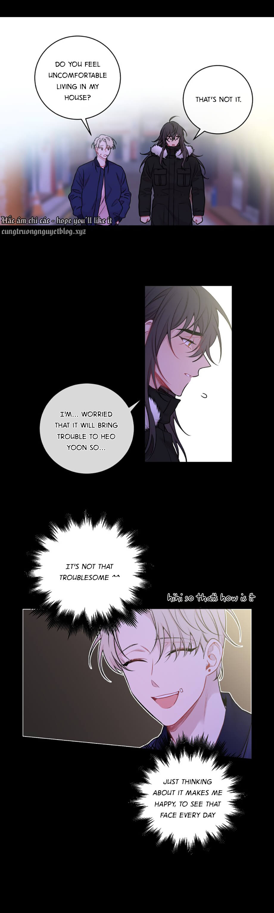Moonlight-Howling-By-Byul-Nare-Eng page 7