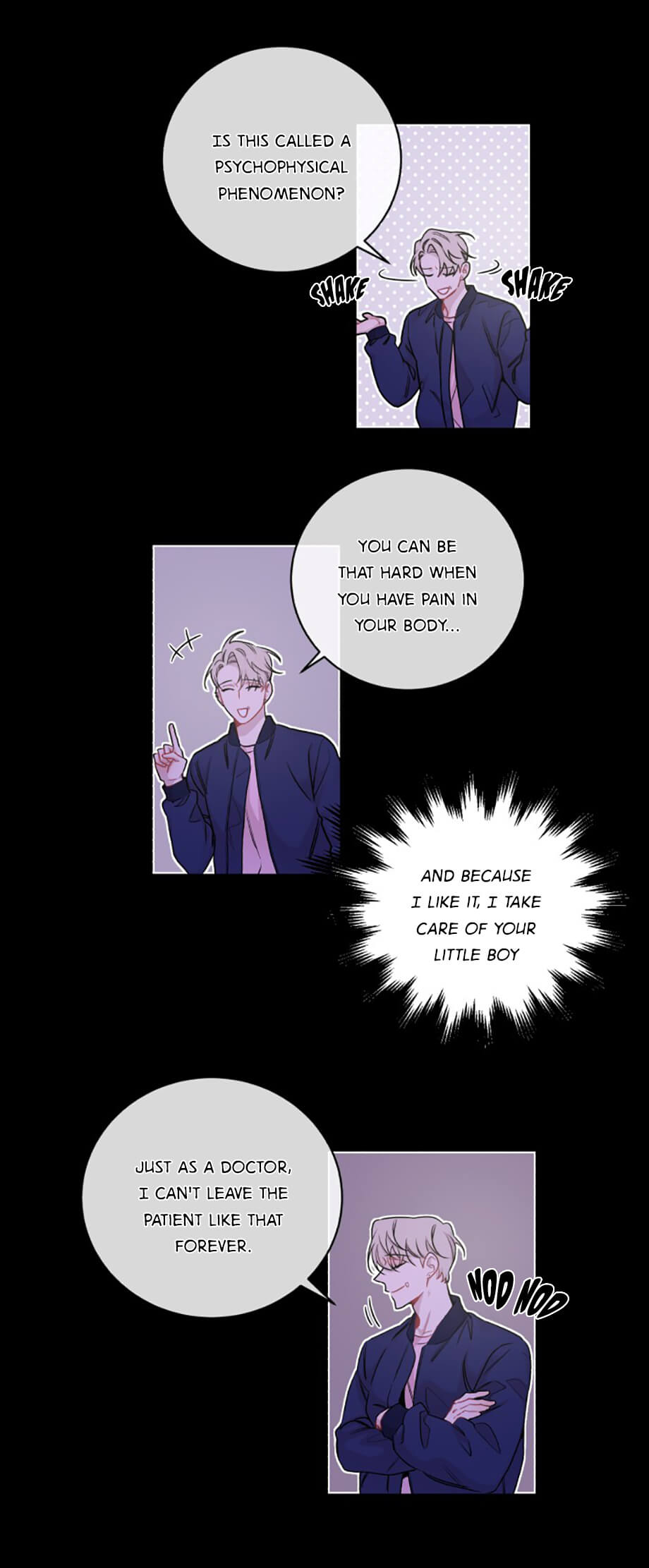 Moonlight-Howling-By-Byul-Nare-Eng page 9
