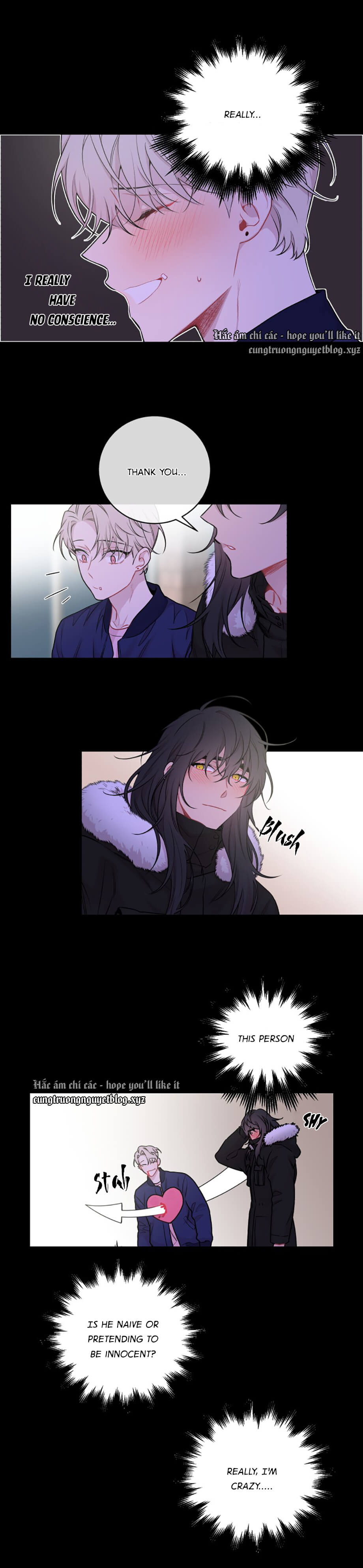 Moonlight-Howling-By-Byul-Nare-Eng page 10